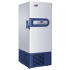 -86 ULT FREEZER - HAIER DW-86L338